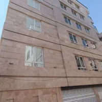 77-متر-دو-خواب-فول-امکانات-سبحانی