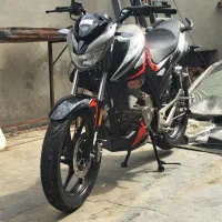 زونتس ۲۳۰مدل ۱۴۰۳فقط ۱۵۰میلیون