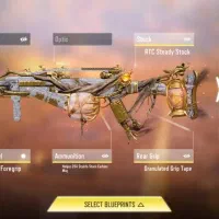 اکانت‌ کلاف‌