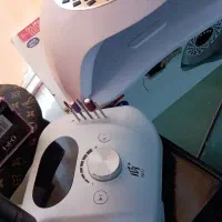 وسایل ناخن|اشیا|رباط‌کریم, رباط‌کریم|دیوار