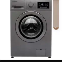 ماشین لباسشویی اسنوا