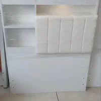 فروش تخت  یک نفر ه