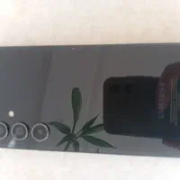 گوشی A54 5g نو