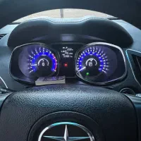 جک s5