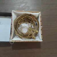 فروش طلا