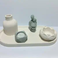 کار دستفروشی جنس از ما فروش و سود از شما|عمده‌فروشی|پاکدشت, حصار امیر|دیوار