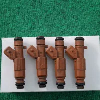 قطعات یدکی و تقویتی پژو ۴۰۵ و پارس elx|قطعات یدکی و لوازم جانبی|سنندج, |دیوار