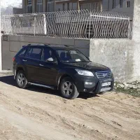 لیفان ایکس ۶۰ مدل۹۳