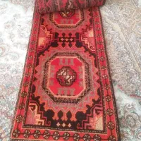 فرش کناره