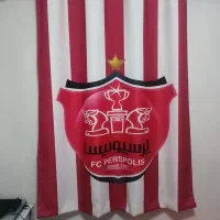 روتختی به همراه پرده|سرویس روتختی|رشت, یخسازی|دیوار