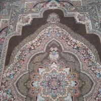 دوتخته فرش ۶متری کاملا سالم
