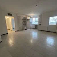 فروش-واحد-دوخوابه-فول