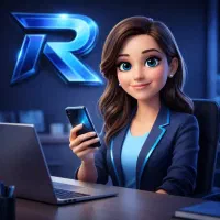 استخدام خانم و آقا
