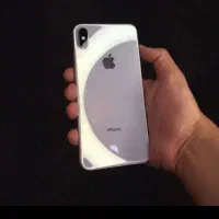 ایکس اس مکس