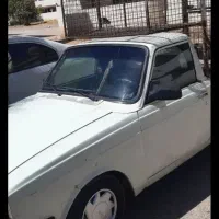حمل بار درون و برون شهر|خدمات حمل و نقل|خرم‌آباد, |دیوار