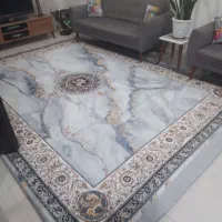 جاروبرقی روفرشی سه عدد ساعت|ساعت|باغستان, |دیوار