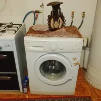 فروش اثاثیه منزل