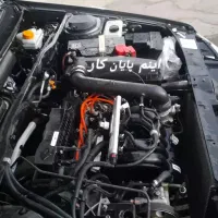 نیازمند نیروی کارواش با جای خواب|استخدام خدمات فروشگاه و رستوران|شیراز, احمدآباد|دیوار