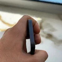 ایفون ۱۲ درحد|موبایل|قم, بلوار امین و ساحلی|دیوار