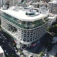 مشارکت، تهاتر از ۲۰۰ متر تا ۲ هکتار|مشارکت در ساخت املاک|رودهن, |دیوار