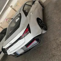 الانترا۲۰۲۵