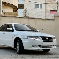 سورن پلاس EF7