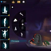 علی|کنسول، بازی ویدئویی و آنلاین|گنبد کاووس, |دیوار