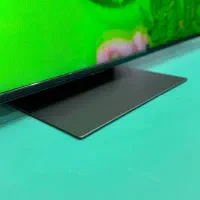 تلویزیون شاهکار LG 65QNED86|تلویزیون و پروژکتور|ساوه, |دیوار
