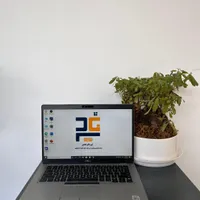 لپتاپ استوک دل 5410 سبک، مقاوم و با کیفیت