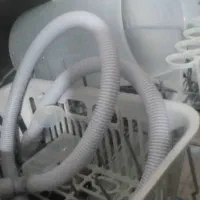 ظرف شویی رومیزی|ماشین ظرفشویی|شیراز, کرونی(خاتونک)|دیوار