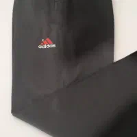 شلوار اسلش مردانه زیپدار عمده