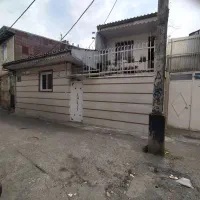 فروش|فروش خانه و ویلا|رشت, پاره بیجار|دیوار
