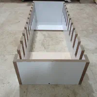 پنل ( استند کاشی و سرامیک)|فروشگاه و مغازه|قرچک, میرزائی جنوبی|دیوار