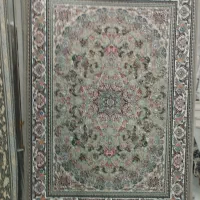 فرش یادگار پدر|فرش|شهریار, رضی آباد پایین|دیوار