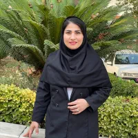 ترک مواد سنتی و صنعتی بدون درد و خماری