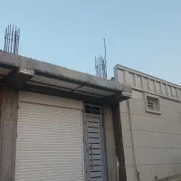 نیازمند الموتوربند