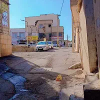 فروش ملک|فروش خانه و ویلا|شیراز, گلکوب|دیوار