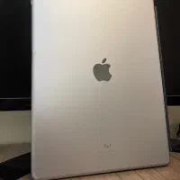 ipad pro 12.9 cellular 128gb apple pencil|تبلت|تهران, نازی‌آباد|دیوار