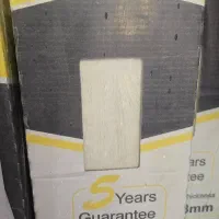 پارکت برای فضای ۴۰ متر