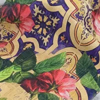 روفرشی|فرش|مشهد, ایثار|دیوار