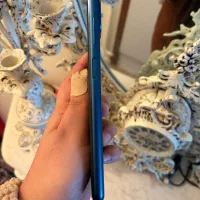 Samsung A12|موبایل|تهران, افسریه شمالی|دیوار