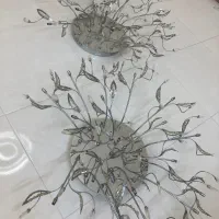 لوستر شیک