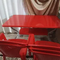 فروش میز نهار خوری