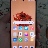 شیائومی Redmi note 13 4G
