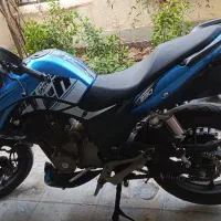 زونتس ۲۳۰ N2 n مدل ۴۰۱