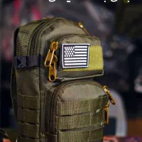 کیف، کوله، بادی بگ و لپ تاپ