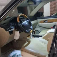 رکستون ۲۰۱۱