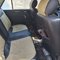 فروشنده|خودرو سواری و وانت|بم, |دیوار