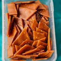 سوهان سمنو|خوردنی و آشامیدنی|تهران, صادقیه|دیوار