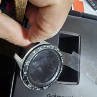 گلکسی واچ ۴۶ میل سری واچ کلاسیک